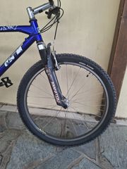 All - Mountain GT 1995 RTS 3-thumb-9
