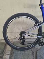 All - Mountain GT 1995 RTS 3-thumb-10