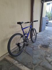 All - Mountain GT 1995 RTS 3-thumb-11