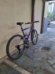 All - Mountain GT 1995 RTS 3-thumb-12