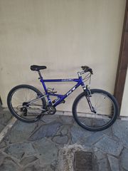 All - Mountain GT 1995 RTS 3-thumb-13