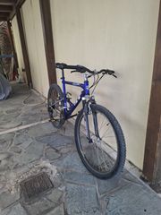 All - Mountain GT 1995 RTS 3-thumb-14