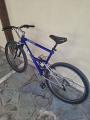 All - Mountain GT 1995 RTS 3-thumb-15