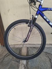 All - Mountain GT 1995 RTS 3-thumb-17
