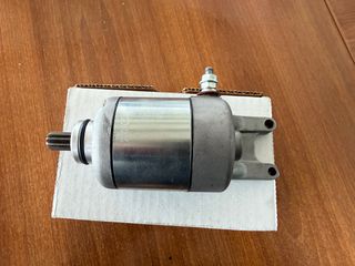 ΜΙΖΑ SUZUKI DR250 SE 93-95/ DR 350 S 90-94 MOOSE