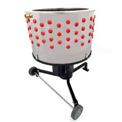 ΑΠΟΠΤΙΛΩΤΗΡΑΣ-ΞΕΠΟΥΠΟΥΛΙΑΣΤΡΑ NEMESIS-60