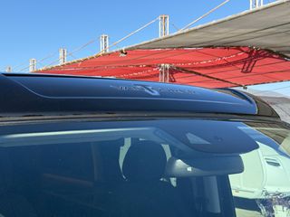 Mercedes-Benz 2025 V250d 4MATIC - VANTourer URBAN - Αυτόματο Φρενάρισμα-thumb-22