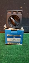 OPEL RECORD E 78-86 ΔΙΑΚΟΠΤΗΣ ΦΩΤΩΝ 90172247 1240102