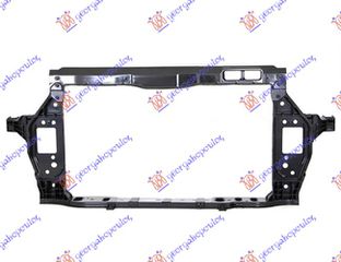 Μετώπη Εμπρός (64101-C8000) για HYUNDAI i20 (H/B) 14-18