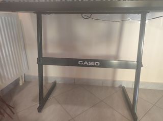 Αρμονιο Casio-thumb-1