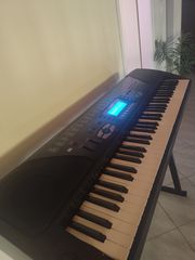 Αρμονιο Casio-thumb-2