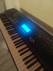 Αρμονιο Casio-thumb-3