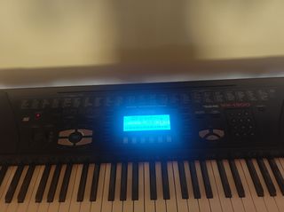 Αρμονιο Casio-thumb-4