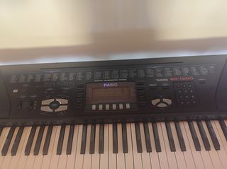 Αρμονιο Casio-thumb-5