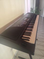 Αρμονιο Casio-thumb-6