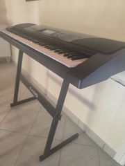 Αρμονιο Casio-thumb-7