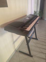 Αρμονιο Casio-thumb-8