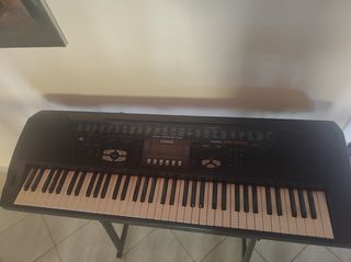 Αρμονιο Casio-thumb-9