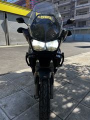 Aprilia ETV 1000 Caponord 2004