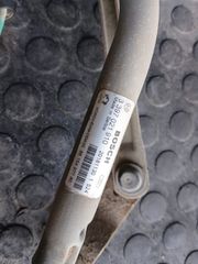 PEUGEOT 208 2012-2019 3397021910 ΜΟΤΕΡ ΥΑΛΟΚΑΘΑΡΙΣΤΗΡΩΝ ΜΕ ΒΡΑΧΙΟΝΕΣ-thumb-1
