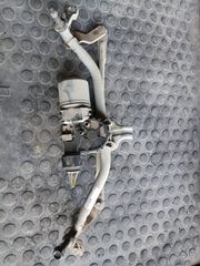 PEUGEOT 208 2012-2019 3397021910 ΜΟΤΕΡ ΥΑΛΟΚΑΘΑΡΙΣΤΗΡΩΝ ΜΕ ΒΡΑΧΙΟΝΕΣ-thumb-2