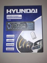 Hyundai HCC-697BT-thumb-1