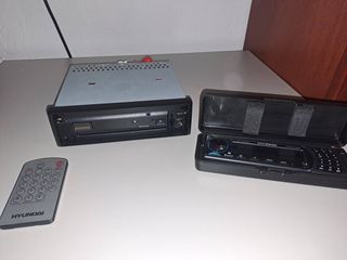 Hyundai HCC-697BT-thumb-2
