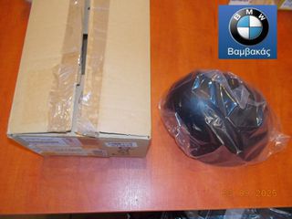 ΚΑΛΥΜΜΑ ΚΑΘΡΕΦΤΗ ΑΡΙΣΤΕΡΟ MINI COOPER F55 F56 F54 F57 F60  ''BMW Βαμβακάς''