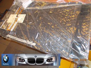 ΠΑΤΑΚΙΑ MINI COOPER R56 ΣΕΤ ''BMW Βαμβακάς''