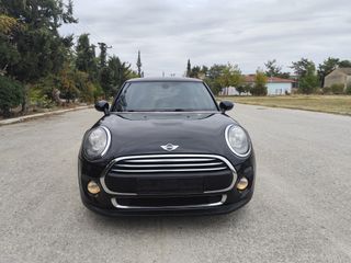 Mini Cooper 2016 ΠΡΟΣΦΟΡΆ