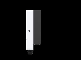 SRNE HYBRID INVERTER 1Φ 6KW/48V-IP65-EN50549-thumb-3