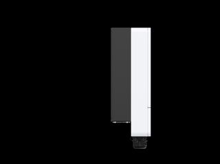 SRNE HYBRID INVERTER 1Φ 6KW/48V-IP65-EN50549-thumb-4