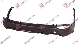 Προφυλακτήρας Πίσω Κάτω (86612-4Z000)   για HYUNDAI SANTA FE 12-16