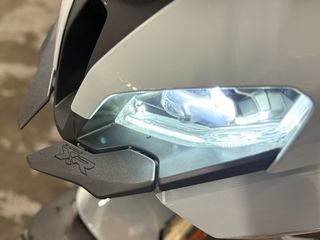 Bmw S 1000 XR 2020 Akrapovic-thumb-4