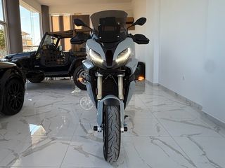 Bmw S 1000 XR 2020 Akrapovic-thumb-2
