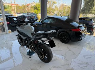 Bmw S 1000 XR 2020 Akrapovic-thumb-3