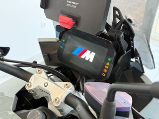 Bmw S 1000 XR 2020 Akrapovic-thumb-5
