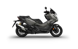 Honda ADV 350 2026 New