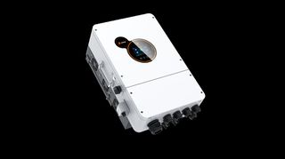 SRNE HYBRID INVERTER 3Φ 8KW/48V-IP65-EN50549-thumb-1