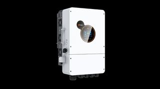 SRNE HYBRID INVERTER 3Φ 8KW/48V-IP65-EN50549-thumb-3