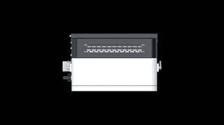 SRNE HYBRID INVERTER 3Φ 8KW/48V-IP65-EN50549-thumb-4