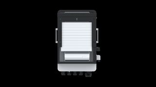 SRNE HYBRID INVERTER 3Φ 8KW/48V-IP65-EN50549-thumb-6