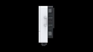 SRNE HYBRID INVERTER 3Φ 8KW/48V-IP65-EN50549-thumb-7
