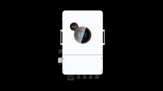 SRNE HYBRID INVERTER 3Φ 10KW/48V-IP65-EN50549