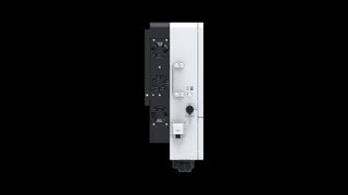 SRNE HYBRID INVERTER 3Φ 10KW/48V-IP65-EN50549-thumb-1
