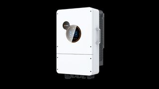 SRNE HYBRID INVERTER 3Φ 10KW/48V-IP65-EN50549-thumb-7
