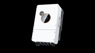 SRNE HYBRID INVERTER 3Φ 10KW/48V-IP65-EN50549-thumb-8
