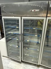 ΟΡΘΙΑ ΚΑΤΑΨΥΞΗ ΜΕ ΔΥΟ ΠΟΡΤΕΣ