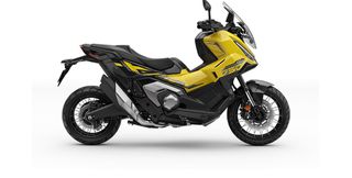 Honda X-ADV 2026 NEW