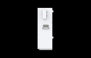 SRNE SR-SE10B 10KWH 51.2V μπαταρία λιθίου επιτοίχια-thumb-1